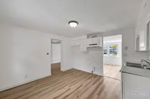 1604 Wichita Dr S, New Miami, OH 45013 - Photo 8