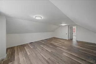 7158 Dunn Rd, Anderson Township, OH 45230 - Photo 20