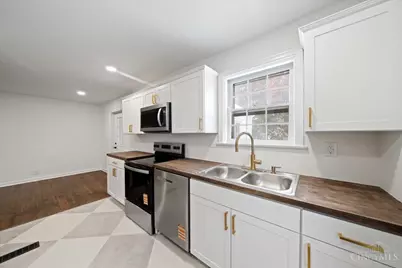 7158 Dunn Road, Anderson Township, OH 45230 - Photo 32