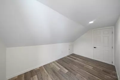 7158 Dunn Road, Anderson Township, OH 45230 - Photo 16