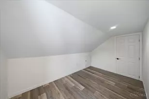 7158 Dunn Rd, Anderson Township, OH 45230 - Photo 16