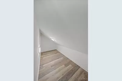 7158 Dunn Road, Anderson Township, OH 45230 - Photo 14