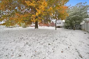 7158 Dunn Rd, Anderson Township, OH 45230 - Photo 4