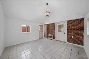 7158 Dunn Rd, Anderson Township, OH 45230 - Photo 22