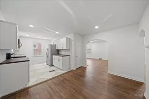 7158 Dunn Rd, Anderson Township, OH 45230 - Photo 28