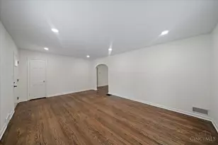 7158 Dunn Rd, Anderson Township, OH 45230 - Photo 8