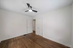 7158 Dunn Rd, Anderson Township, OH 45230 - Photo 10