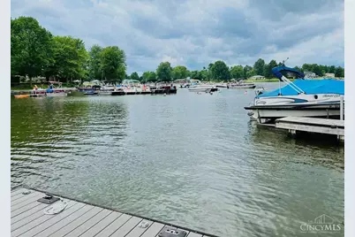 976 Krupp Drive, Perry Township, OH 45118 - Photo 6