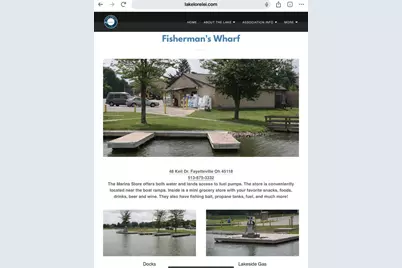 976 Krupp Drive, Perry Township, OH 45118 - Photo 12