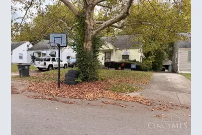 1424 Shaftesbury Road, Dayton, OH 45406 - Photo 2