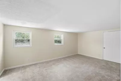 4515 Camberwell Road, Cincinnati, OH 45209 - Photo 26