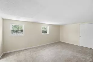 4515 Camberwell Rd, Cincinnati, OH 45209 - Photo 26