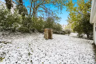 4515 Camberwell Rd, Cincinnati, OH 45209 - Photo 50