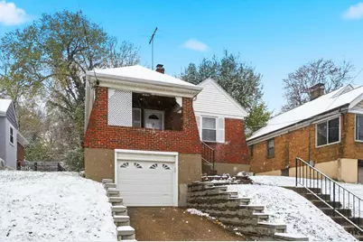 4515 Camberwell Road, Cincinnati, OH 45209 - Photo 2