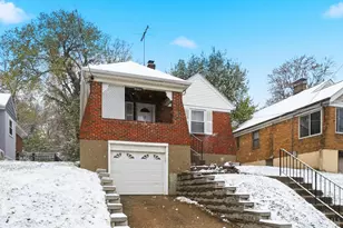 4515 Camberwell Rd, Cincinnati, OH 45209 - Photo 2