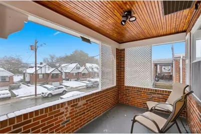 4515 Camberwell Road, Cincinnati, OH 45209 - Photo 6