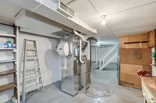 4515 Camberwell Rd, Cincinnati, OH 45209 - Photo 36