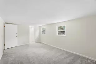 4515 Camberwell Rd, Cincinnati, OH 45209 - Photo 28