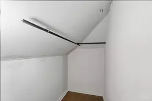 4515 Camberwell Rd, Cincinnati, OH 45209 - Photo 40