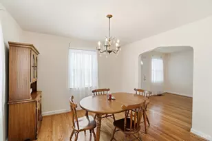 4515 Camberwell Rd, Cincinnati, OH 45209 - Photo 12