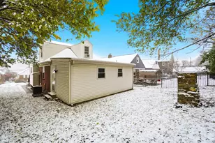 4515 Camberwell Rd, Cincinnati, OH 45209 - Photo 48