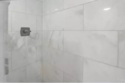 4515 Camberwell Road, Cincinnati, OH 45209 - Photo 34