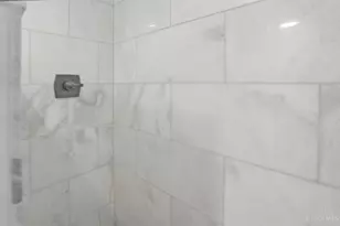 4515 Camberwell Rd, Cincinnati, OH 45209 - Photo 34