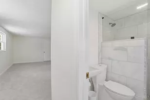 4515 Camberwell Rd, Cincinnati, OH 45209 - Photo 30