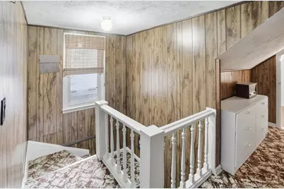 4515 Camberwell Road, Cincinnati, OH 45209 - Photo 36