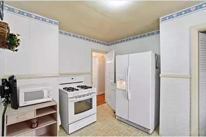 4515 Camberwell Road, Cincinnati, OH 45209 - Photo 14