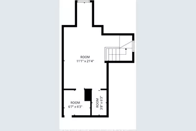 4515 Camberwell Road, Cincinnati, OH 45209 - Photo 54