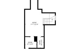 4515 Camberwell Rd, Cincinnati, OH 45209 - Photo 54