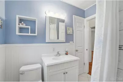 4515 Camberwell Road, Cincinnati, OH 45209 - Photo 22