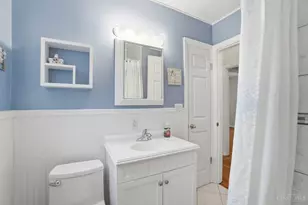 4515 Camberwell Rd, Cincinnati, OH 45209 - Photo 22