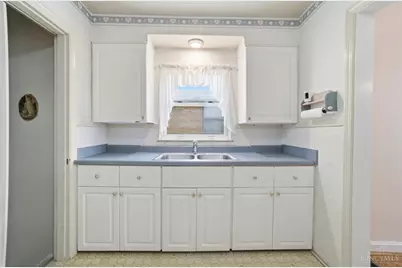 4515 Camberwell Road, Cincinnati, OH 45209 - Photo 16