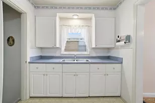 4515 Camberwell Rd, Cincinnati, OH 45209 - Photo 16