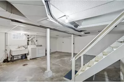 4515 Camberwell Road, Cincinnati, OH 45209 - Photo 42