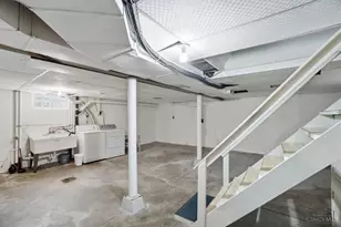 4515 Camberwell Rd, Cincinnati, OH 45209 - Photo 42