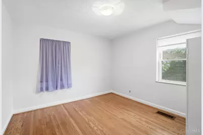 4515 Camberwell Road, Cincinnati, OH 45209 - Photo 18