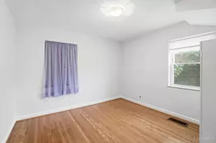 4515 Camberwell Rd, Cincinnati, OH 45209 - Photo 18