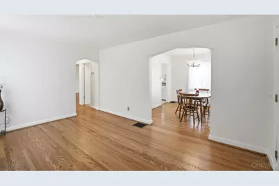 4515 Camberwell Road, Cincinnati, OH 45209 - Photo 10