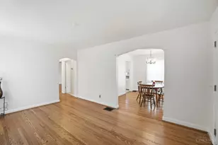 4515 Camberwell Rd, Cincinnati, OH 45209 - Photo 10