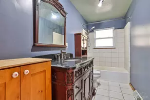 6942 Cleves Warsaw Pike, Green Township, OH 45233 - Photo 22