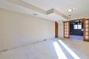 6942 Cleves Warsaw Pike, Green Township, OH 45233 - Photo 10