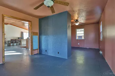 6942 Cleves Warsaw Pike, Green Township, OH 45233 - Photo 16