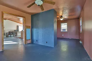 6942 Cleves Warsaw Pike, Green Township, OH 45233 - Photo 16