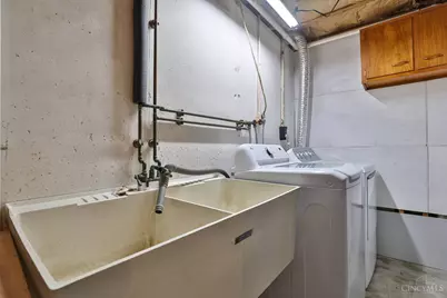 6942 Cleves Warsaw Pike, Green Township, OH 45233 - Photo 26