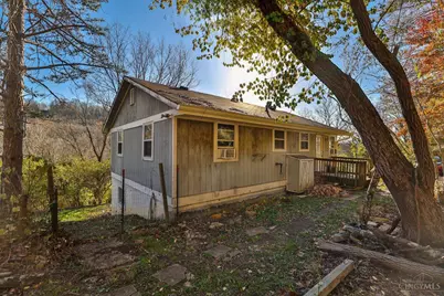 6942 Cleves Warsaw Pike, Green Township, OH 45233 - Photo 2