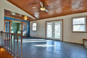 6942 Cleves Warsaw Pike, Green Township, OH 45233 - Photo 4