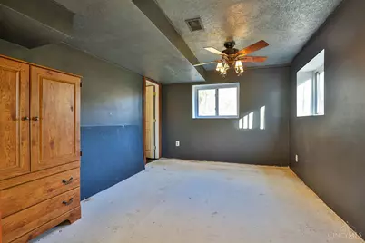 6942 Cleves Warsaw Pike, Green Township, OH 45233 - Photo 18